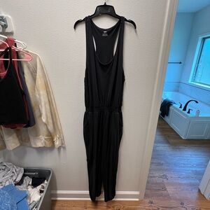 Aerie jumpsuit
